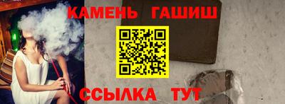 скорость mdpv Будённовск